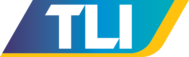 TLI Underwriting